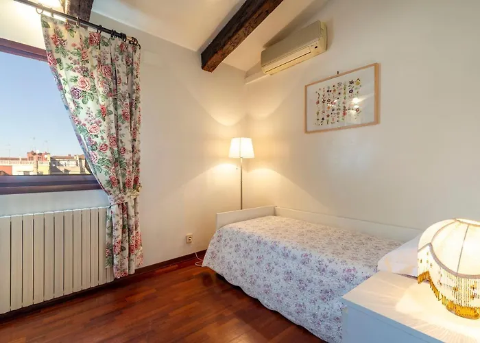 Palazzo Gradenigo By Wonderful Italy