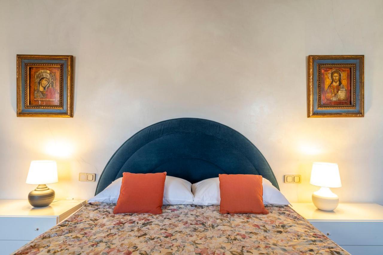 Apartamento Palazzo Gradenigo By Wonderful Italy