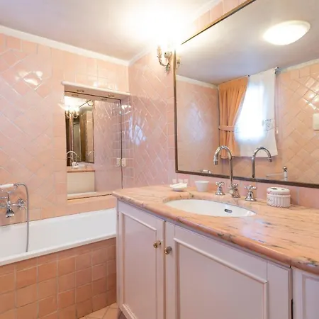 Appartement Palazzo Gradenigo By Wonderful Italy à Venise Extérieur photo