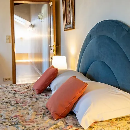 Appartement Palazzo Gradenigo By Wonderful Italy à Venise Extérieur photo