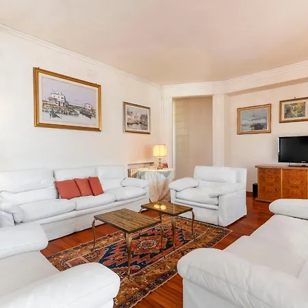 Appartement Palazzo Gradenigo By Wonderful Italy à Venise Extérieur photo