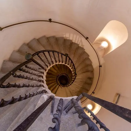 Appartement Palazzo Gradenigo By Wonderful Italy à Venise Extérieur photo