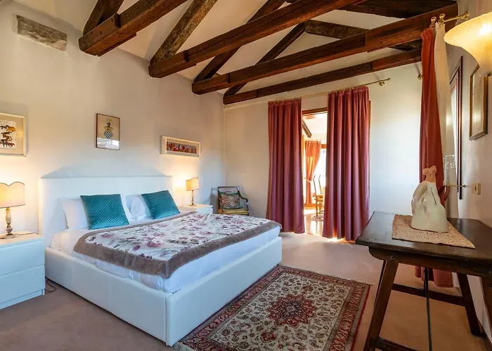 Palazzo Gradenigo By Wonderful Italy