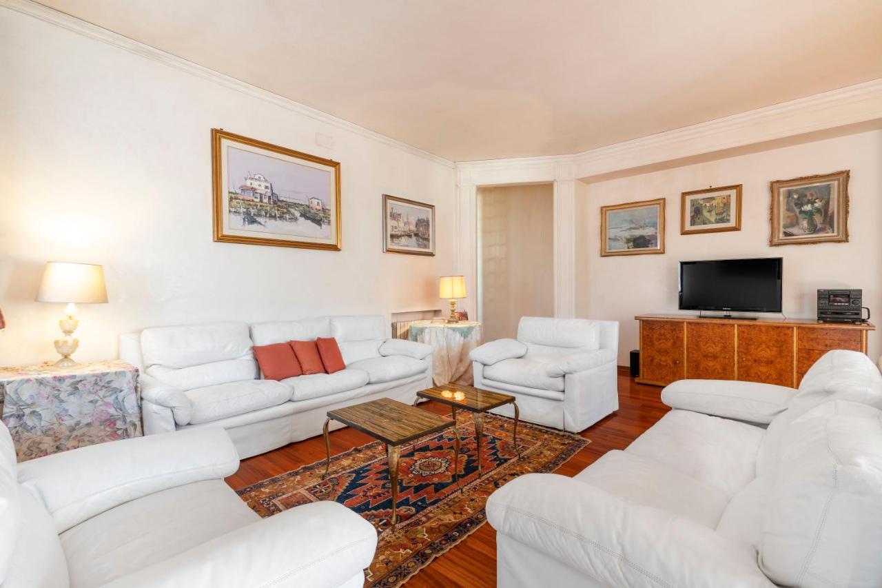 Palazzo Gradenigo By Wonderful Italy Venedig