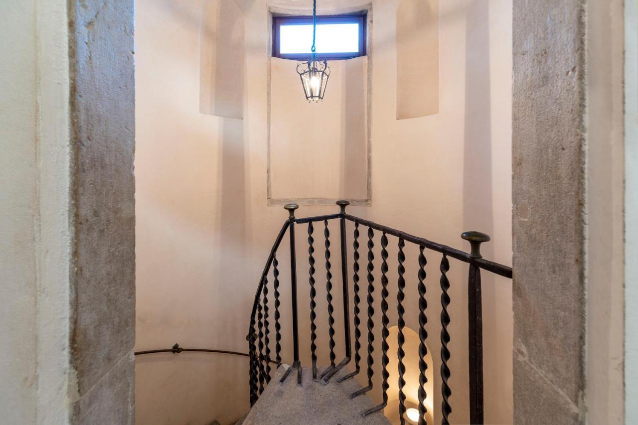 Palazzo Gradenigo By Wonderful Italy Apartment Venice