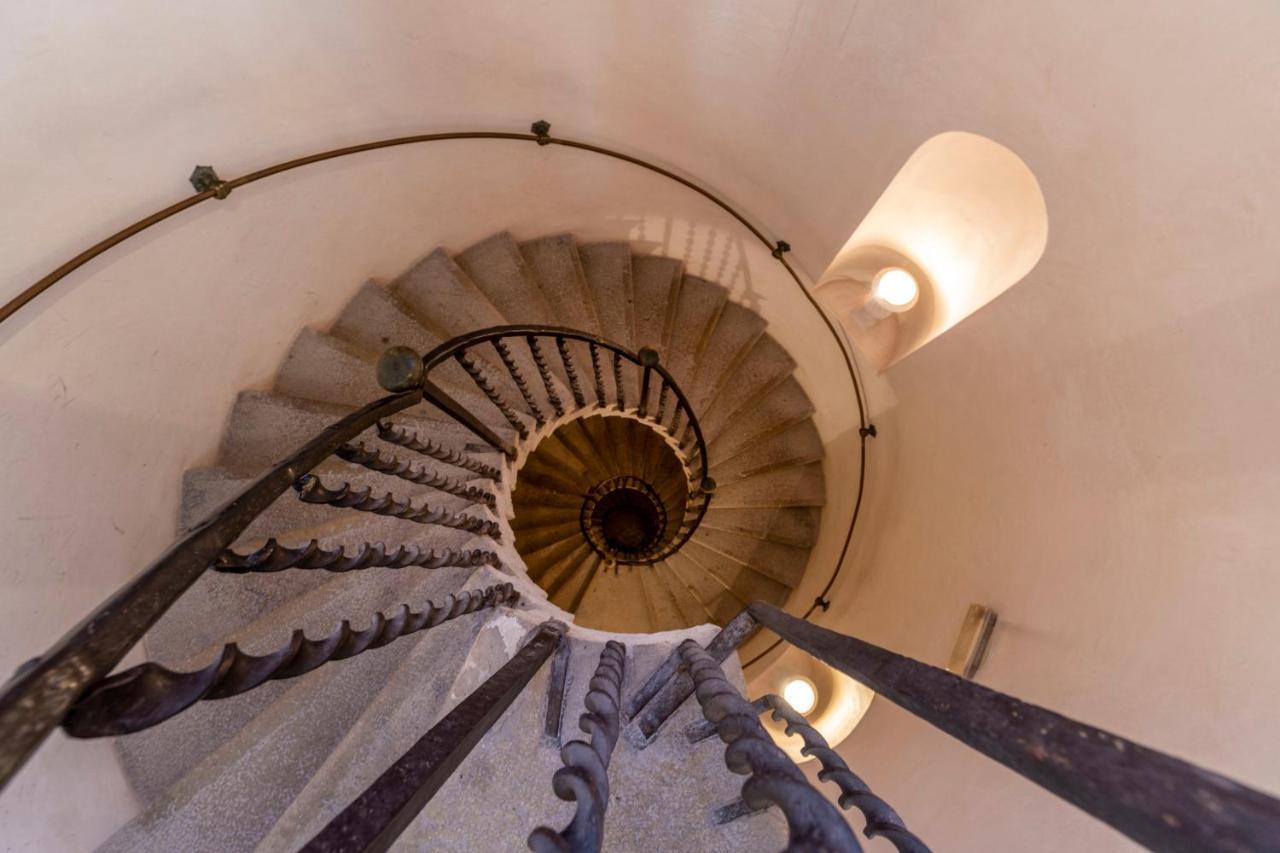 Palazzo Gradenigo By Wonderful Italy *