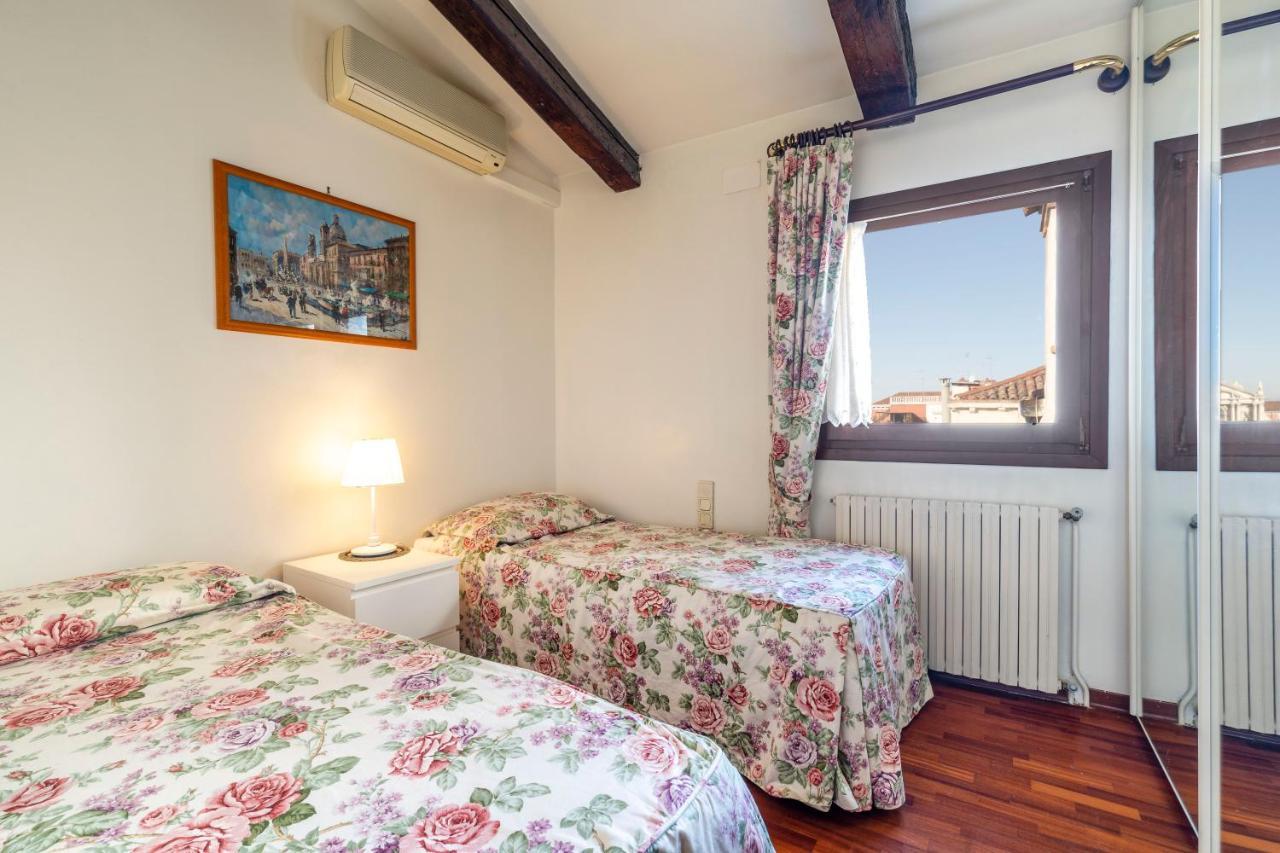 Palazzo Gradenigo By Wonderful Italy